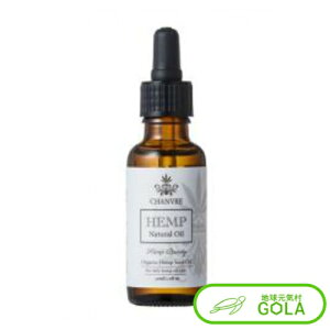 VuEi`IC30ml  tFCXPA nhPA wAPA {fBPAt XLPA RX ێN[ ϕi