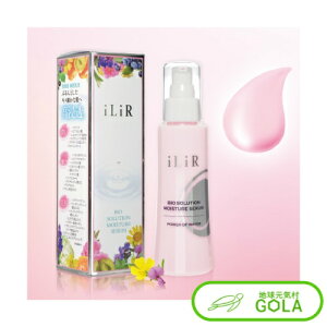 oCI\[VCX`AZ t XLPA RX ێN[