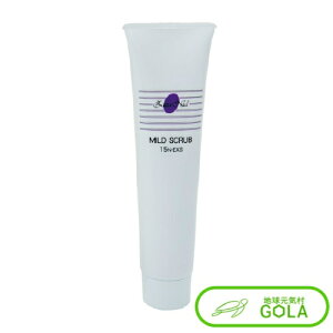 WUjA }ChXNu }R  XLPA RX