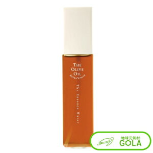  WEGbZXEH[^[ 120ml ϐ XLPA RXt