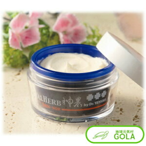 __N[ 50g I[KjbN  XLPA RX