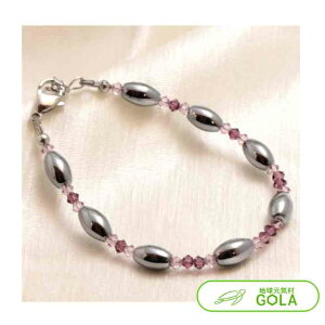 �e���w���c �E �u���X���b�g �A���W�X�^ �J�b�T�[���H�[ �e���w���c �l�b�N���X �A�N�Z�T���[ �}�b�T�[�W ���ԊO�� �p���[�X�g�[�� �P�C�f