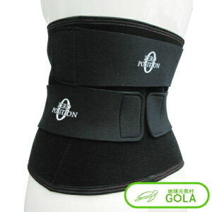 �G�A���h�[���V�F�C�v�A�b�v�x���gM �R�{���w�H�� �n�j�J���\�� �o�C�I�E�F�[�u �ԊO�� �R���Z�b�g