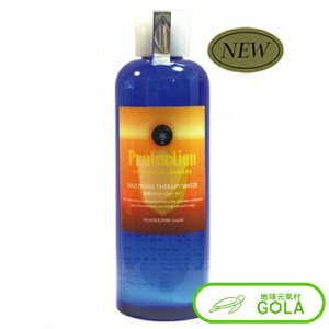 Zs[EH[^[ veNV s g g VXe2 MINI g