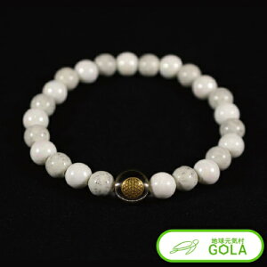 k uXbg wHOKUTOx (Rr) 22 p[uXbh