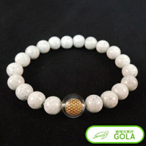 k uXbg wHOKUTOx (m[}) 22 p[uXbh