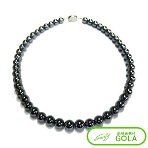 eZslbNX M (45cm) xewc ԊO lbNX