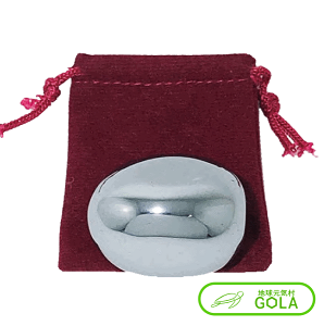 _ }\ ^ [NA j[W[ ewc T }bT[W  ԊO PCf