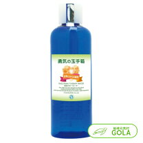 楽天市場】数霊reiwa ミニの通販