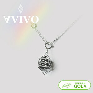 _ BLACK FRIDAY ^ }iEJT i Vo[ j RXEFu 覐Γ y_g lbNX JTObh