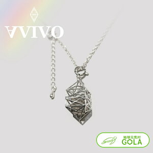 _ BLACK FRIDAY ^ }iEJT i v`i j RXEFu 覐Γ y_g lbNX JTObh