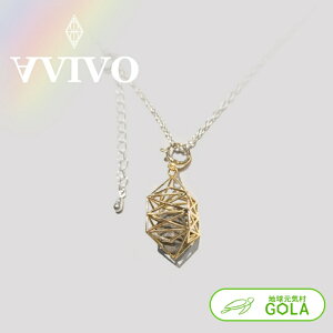 _ BLACK FRIDAY ^ }iEJT i S[h j RXEFu 覐Γ y_g lbNX JTObh