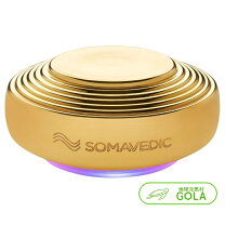 楽天市場】ソマヴェディック メディック スカイ5gの通販