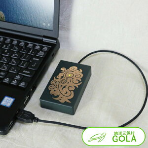 _ BLACK FRIDAY ^ EMT[Lbg dg