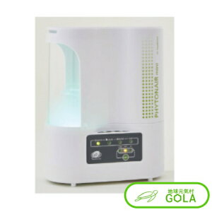 �_ ���������}���\�� �^ �t�B�g���G�A�[�~�j SD-1000SP �n�t2�{�t ��C���� �E�� ���� ��C����@ �R���p�N�g �A���}