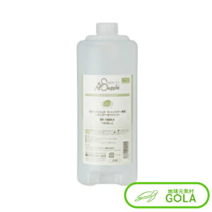 tBgGA[PC-560pM[J[gbW C E  C@ RpNg A}