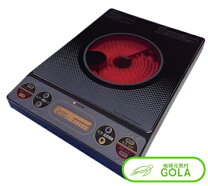 楽天市場】スーパーラジエントヒーター fg－700の通販