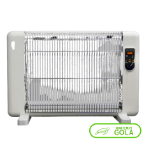 楽天市場】サンラメラ 1200w(家電)の通販 楽天市場】サンラメラ 1200w(家電)の通販