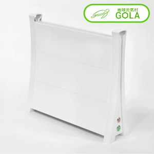 A~plq[^[ CR i-500 zCg g[ g[ t˔M plq[^[