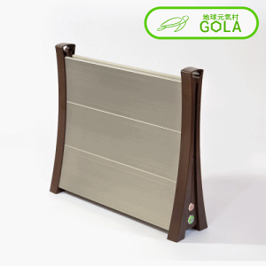 A~plq[^[ CR i-500 uE g[ g[ t˔M plq[^[