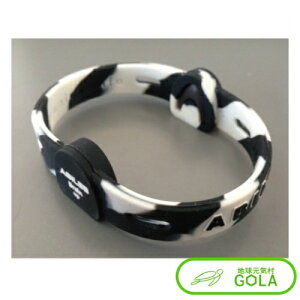 _ yV X[p[SALE ^ ArXuCAbv L uXbh nC Rh dg J^Ji J^JiE^q