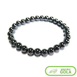 eZsuXbg S (14cm) xewc T }bT[W ԊO  JbT PCf lbNX