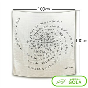 _ yV X[p[SALE ^ J^Ji 3dK[[Pbg ^ J^Ji J^JiE^q