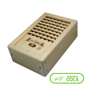 _ }\ ^ ʐ̓  唻 WE h g C k ̉ M