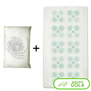 J^Ji }`tbgV[c Jo[ Zbg J^Ji J^JiE^q V[c