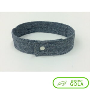 _ yV X[p[SALE ^ KCAlbN STCY dg N ^ J^Ji J^JiE^q