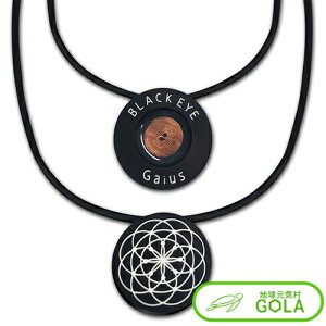 ubNACKCAXlbNX dg΍ dg X|[c