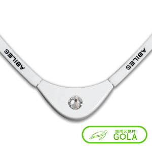 ArXvXtH[XlbNX YL zCg jJ dg΍ 5G dg