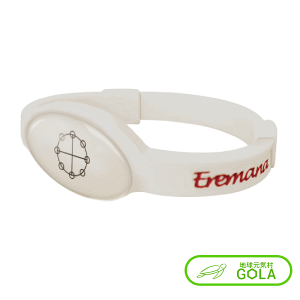 _ BLACK FRIDAY ^ G}i uXbg zCg LTCY jJ dg΍ 5G dg