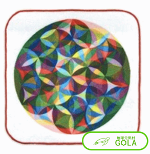 _ yV X[p[SALE ^ NXG ~j^I FOLLOW ^ J^Ji J^JiE^q