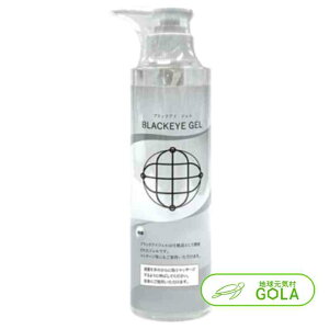 _ yV X[p[SALE ^ ubNACWF 200g ϕi jJ ubNAC J^Ji ێRC