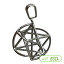 ＼ 楽天 スーパーSALE ／ ミスマルノタマ ネックレストップチャーム サージカルステンレス 丸山アレルギークリニック …