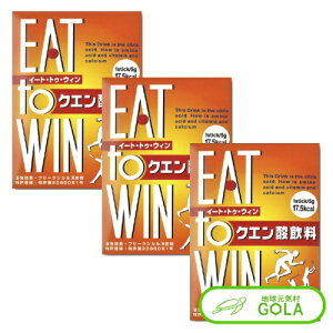 EAT to WIN(C[gEgDEEB) 3Zbg K̔X j[TCGX NG_ JVE }OlVE ~l r^~