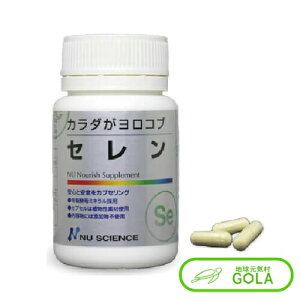 _ }\ ^ Z(60) K̔X j[TCGX t@XeBO Z ~l r^~