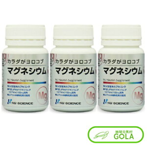 _ }\ ^ }OlVEJvZ(60JvZ) 3Zbg K̔X j[TCGX t@XeBO }OlVE ~l