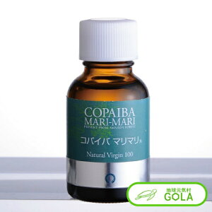 RpCo }} 20ml RpCo }} IC v~A Tvg