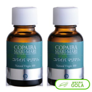 RpCo }} 20ml 2 RpCo }} IC  NHi Tvg