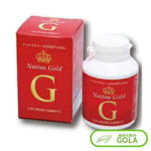 _ yV X[p[SALE ^ ȂƂS[h ibgELi[[ [ Tvg I[KjbN