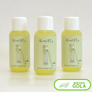 ΂̂ 30ml 3{Zbg ~l