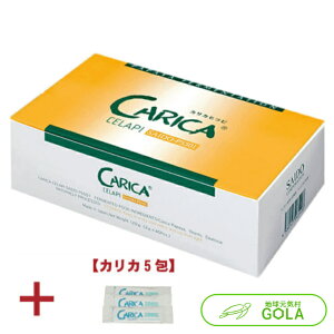 �J���J�Z���s 3g×40�� SAIDO-PS501 5�� �v���[���g �J���J�Z���s �J���J �T�v�������g �y�f �p�p�C�A