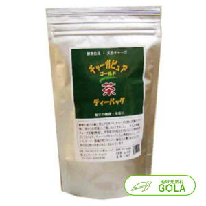 `[KsAS[h -D-OJ NHi Tvg JomAi^P