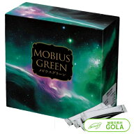 メビウスグリーン OJIKA Industry 健康食品 サプリメント 調味料 酵素
