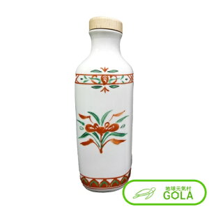 Ҍ ԊG{g f f Ҍ f Ҍ {g