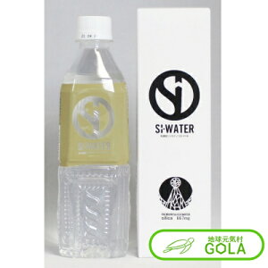 Si-EH[^[ iGXACEH[^[j 500ml×10{ ~lEH[^[ VR