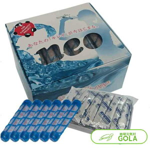 }OXeBbN lI(6{) ~l f  AJҌ