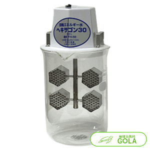 活水器」の人気商品一覧 | 安い商品を通販サイトから探す - 価格.com